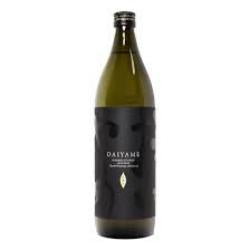 [Shochu] DAIYAME Imo Shochu 900ml