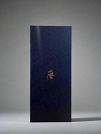 [Sake] DASSAI Beyond 720ml