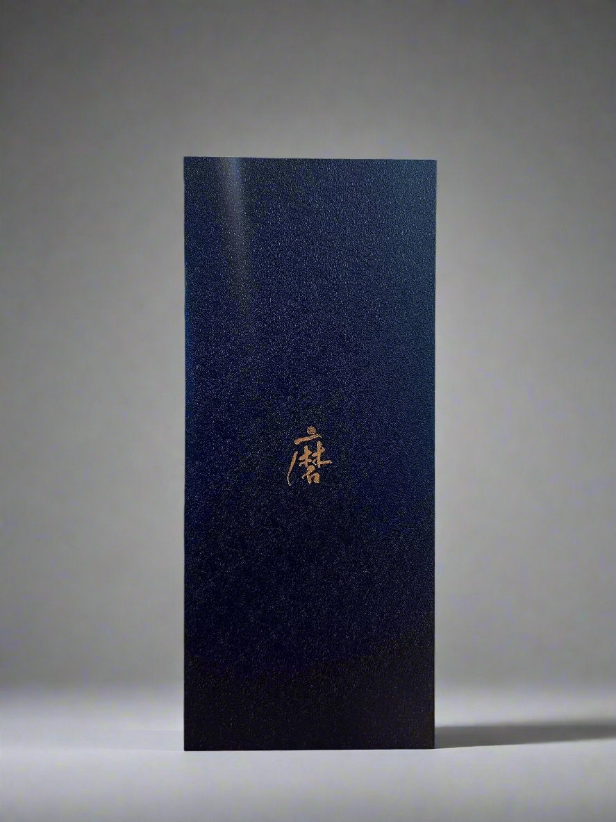 [Sake] DASSAI Beyond 720ml