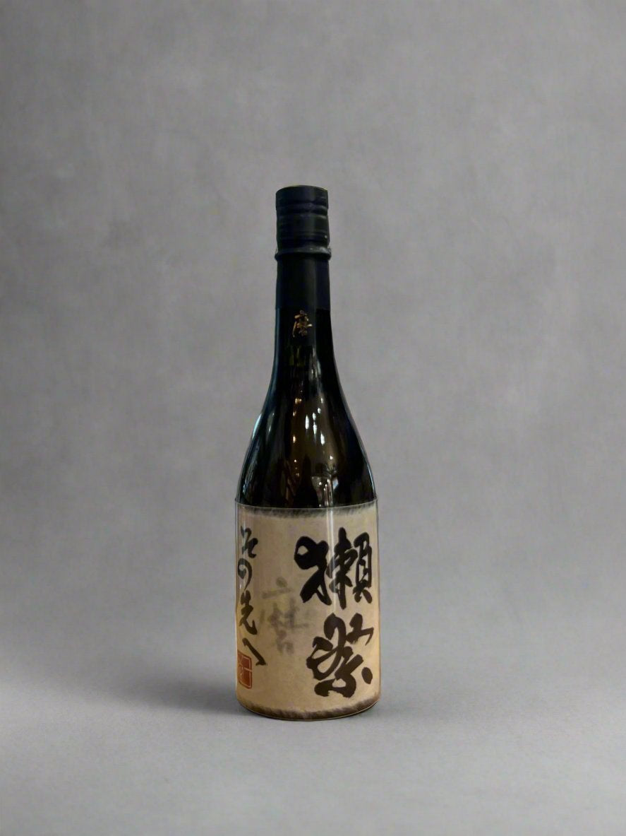 [Sake] DASSAI Beyond 720ml