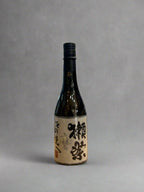 [Sake] DASSAI Beyond 720ml
