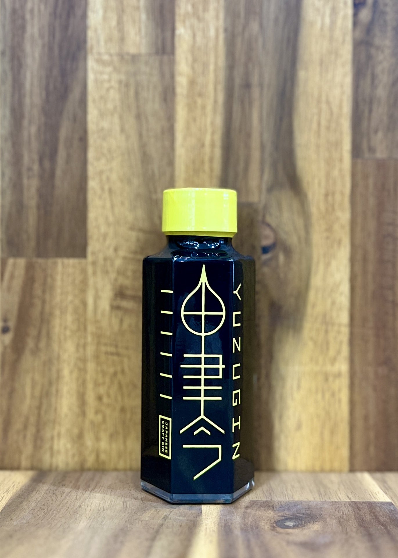 [Gin] KYOYA Premium Yuzu Gin 90ml