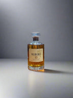 [Whisky] HIBIKI 12YO Whisky 700ml