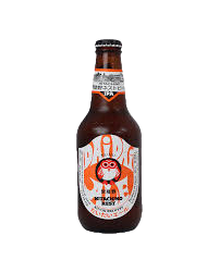 Hitachino Nest Dai Dai Ale bottle 330ml