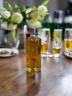 [Premium Soju] HWAYO 41 X Premium 500ml