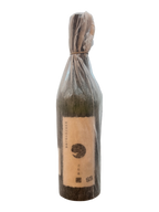 [SAKE] ARAMASA Private Lab Turtle 720ml