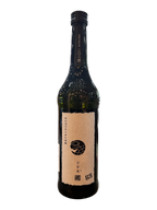 [SAKE] ARAMASA Private Lab Turtle 720ml