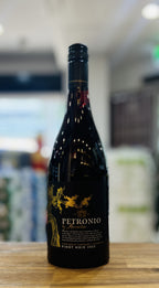 [Wine] PETRONIO 2023 Two Hill Pinot Noir 750ml