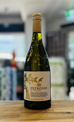 [Wine] PETRONIO 2021 Dixon Creek Chardonnay 750ml