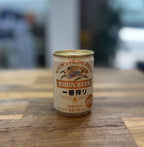 [Beer] KIRIN Ichiban Shibori Beer 135ml x 6cans