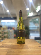 [Wine] LITHARIAN WINES Chardonnay South Australia 2023 750ml