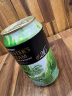 [Beer] SUNTORY Master’s Dream #26 Limited Edition 350ml
