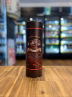 [Whisky] OMAR Single Malt Whisky Peated 700ml