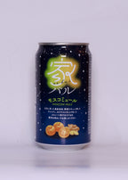 [RTD] ASEED Ie Bar Moscow Mule 350ml