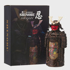 [Whisky] SHINOBU Blended Whisky "Shogun" 700ml