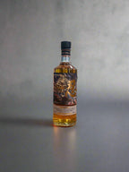 [Whisky] SHINOBU Single Malt First Batch 700ml
