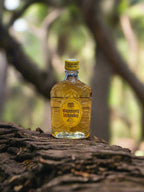 [Whisky] SUNTORY Kakubin Blended whisky 180ml