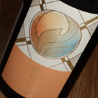 [Sake] KANKIKU Special-Yell Junmai Daiginjo Unfiltered Raw 720ml