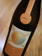 [Sake] KANKIKU Special-Yell Junmai Daiginjo Unfiltered Raw 720ml