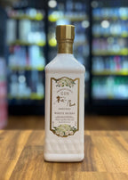 [Gin] SAKURAO White Herbs Gin 700ml