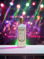 [Gin] SAKURAO White Herbs Gin 700ml