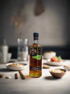 [Whisky] SHINOBU Newborn Spirit 700ml