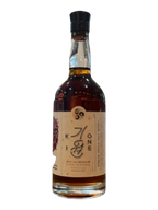 [Whisky] KI ONE Special Reserve PX Sherry Cask Single Malt Whisky 700ml