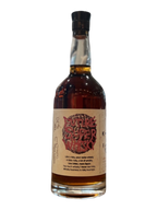 [Whisky] KI ONE Special Reserve PX Sherry Cask Single Malt Whisky 700ml