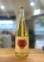 [Wine] BELLA EVE Prosecco NV South Eastern Australia 750ml