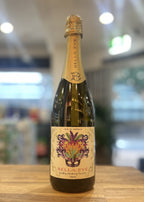 [Wine] BELLA EVE Sparkling Chardonnay Pinot Noir NV Australia 750ml