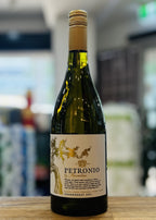 [Wine] PETRONIO 2021 Dixon Creek Chardonnay 750ml